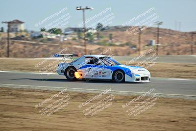 media/Sep-28-2025-Speed Ventures (Sun) [[cf5fbece84]]/Green group/Turn 1 and 3 Exit/